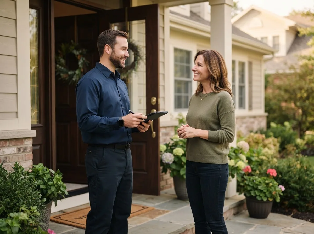 Water damage restoration FAQs for Forest Hill, MD